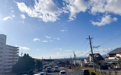 新年度～自治会費・町内会費の徴収方法を考えてみる