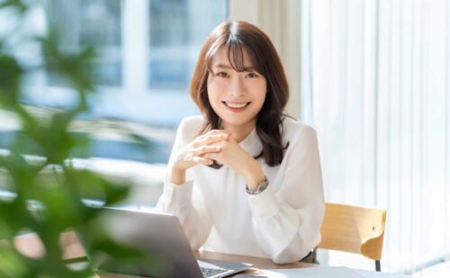 政治家のインターネット活用について考えてみた