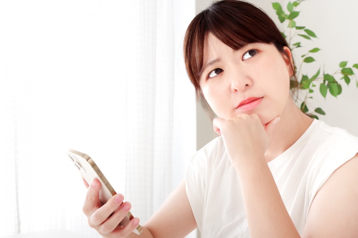 SNS上の偽情報、どうする?選挙と表現の自由