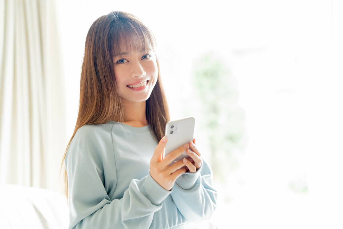 政治発信の未来と、わたしたちの選択