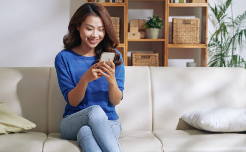規制強化の時代に問われる政治家の情報発信力〜SNS依存からの脱却と、独自ドメインサイトの戦略的活用〜
