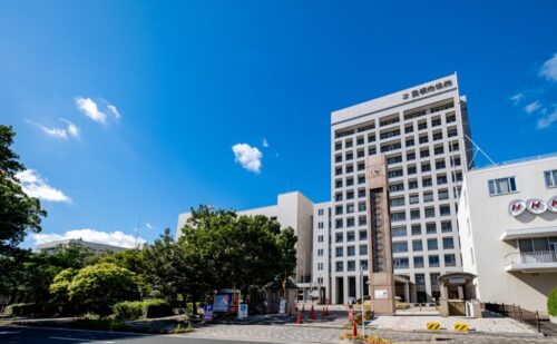 豊橋新アリーナ問題、決着の鍵は住民投票に～市長と議会の対立から、市民の選択へ