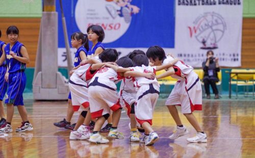 僕が豊橋新アリーナ建設に賛成できなくなった理由